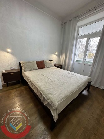 RLT O01 Оренда 2 кімнатної квартири, автономка, вул. Єлецька, Центр - фото 1