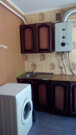 Оренда квартири за догляд - фото 1