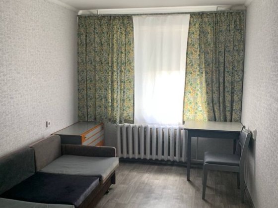 Оренда 2 кмн квартири вул.Сумгаітська,пзр