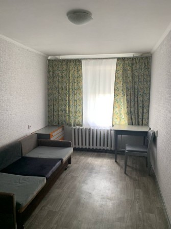 Оренда 2 кмн квартири вул.Сумгаітська,пзр - фото 1