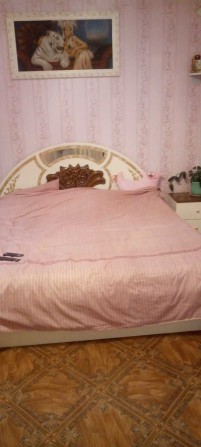 Здається однокімнатна квартира на "ремзаводі" - фото 1