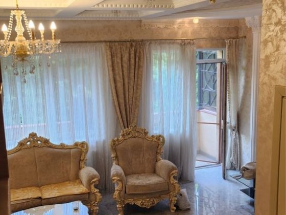 Оренда квартири на Набережній