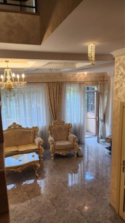 Оренда квартири на Набережній - фото 1