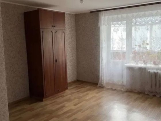 Сдам 1к квартиру