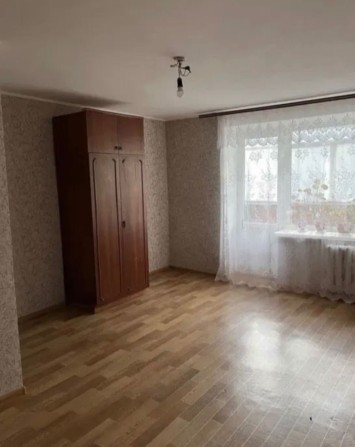 Сдам 1к квартиру - фото 1