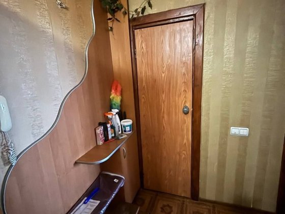 Здам 2х кімнатну квартиру Суми Холодноірська Сумы