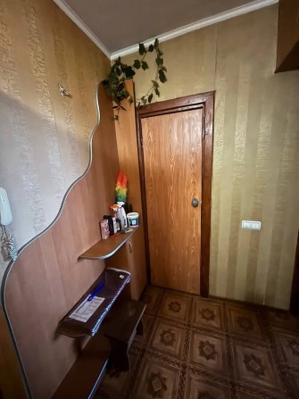 Здам 2х кімнатну квартиру Суми Холодноірська - фото 1