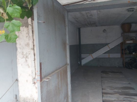 Аренда гаража в кооперативе 15 Ізмаїл