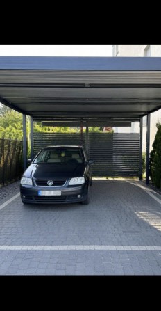 Здам в довгострокову оренду паркомісця для автомобіля чи автобуса - фото 1