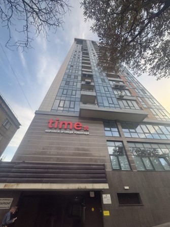 Здам паркомісце в ЖК Річмонд метро Звіринецька - фото 1