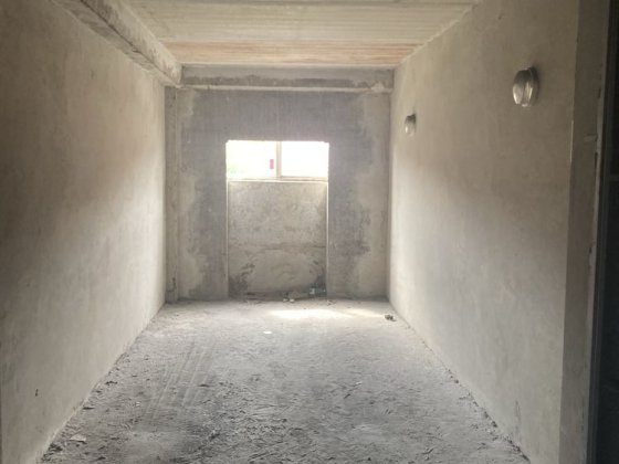 Здам гараж в ГК «Лісний» Бровари