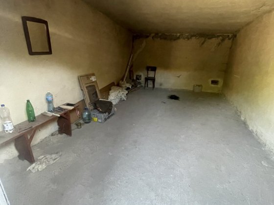 Гараж оренда вул. Надрічна біля залізничного переїзду Сагайдачного Ивано-Франковск