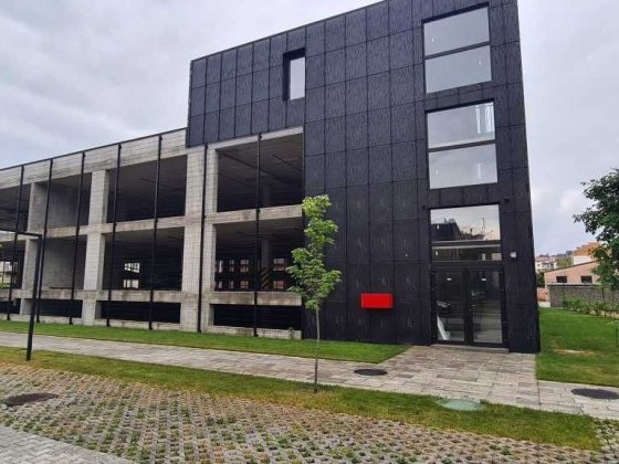 Оренда паркомісця ЖК Клубне Містечко 12 Івано-Франківськ