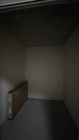 Кладовка ЖК Центральний-2,  будинок 3/6, 12 або 7 поверх - фото 1