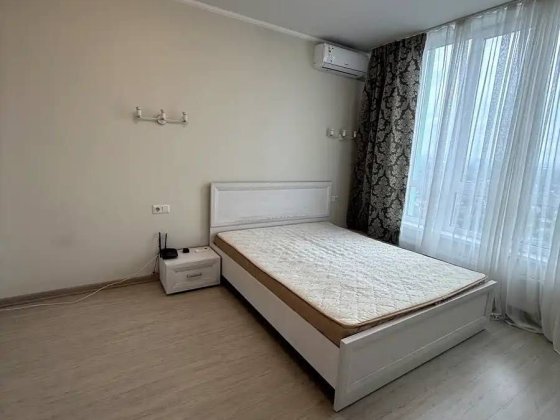Здам 1 к квартиру ЖК Каховська,метро Лівобережна