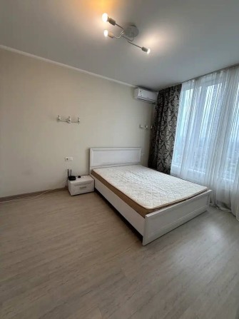 Здам 1 к квартиру ЖК Каховська,метро Лівобережна - фото 1