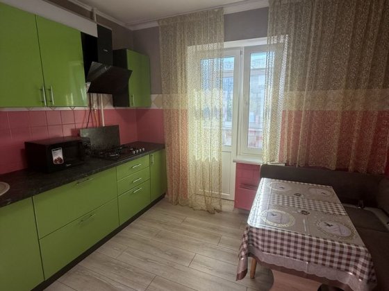 Здам в оренду двокімнатну квартиру біля Градецького Чернигов