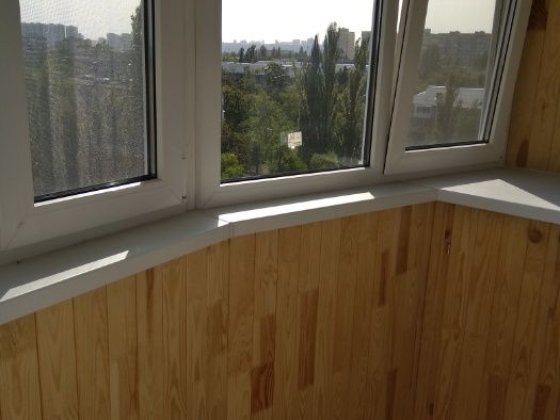 Здам 1-к, вул. Ч.Запорожців, 9б. Воскресінка. М. Чернігівська, Дарниця Киев