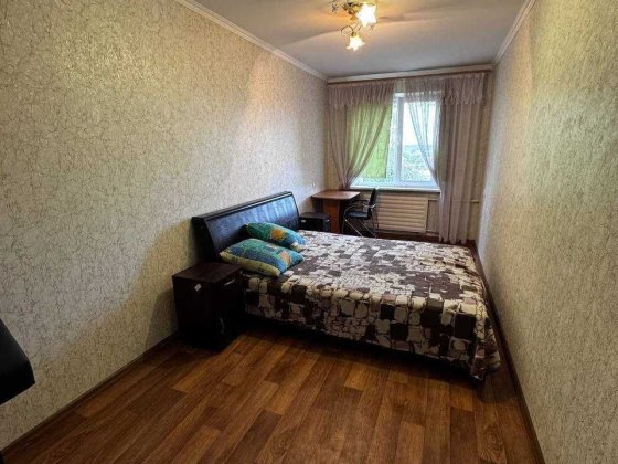 RLT I01 Оренда 2 кімнатної квартири, вул. Рятувальників, район Ремзавод
