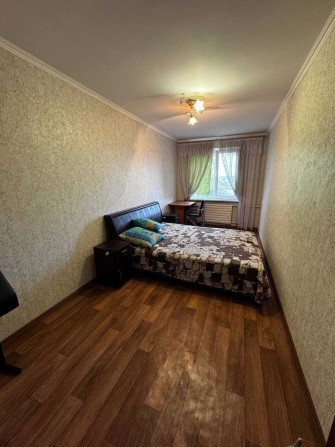 RLT I01 Оренда 2 кімнатної квартири, вул. Рятувальників, район Ремзавод - фото 1