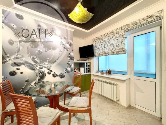 Здам в оренду квартиру Сумы