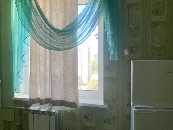 Здам 1 кв на Харківській Сумы
