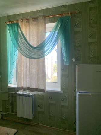 Здам 1 кв на Харківській - фото 1