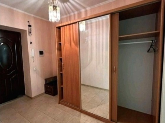 Здається 1-кімнатна квартира на Г. Крут Сумы