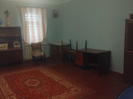 Здам однокімнатну квартиру Сумы