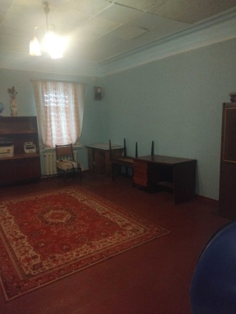 Здам однокімнатну квартиру - фото 1