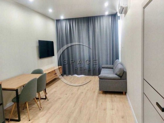 Оренда 1 кімнатної квартири ЖК Unit home, вул. Ґарета Джонса, 8