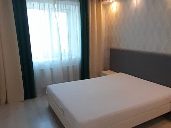 Сучасна та затишна квартира в оренду Чернигов
