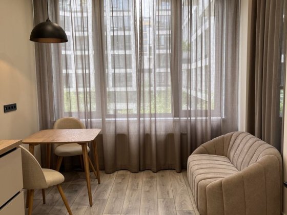Здам в оренду квартиру Unit Home Киев