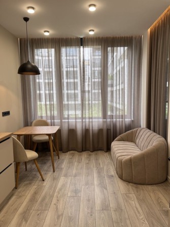 Здам в оренду квартиру Unit Home - фото 1