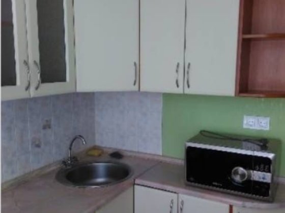 Здам 1 кімнатну квартиру. Червоній міст. Чернигов