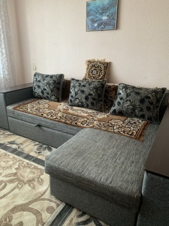 Здам 2 квартиру на Ковпака - фото 1