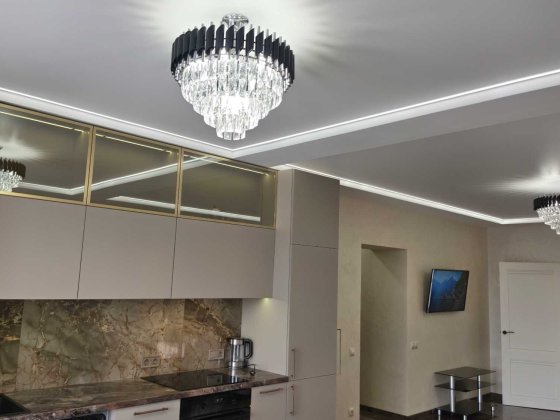 Сдам VIP кв.-Цетр міста!ПАнорама на Річку-Світло НЕ ВИМИКАЮТЬ! Винница