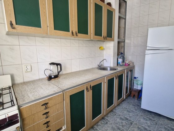 Здається 3х кім квартира Сумы