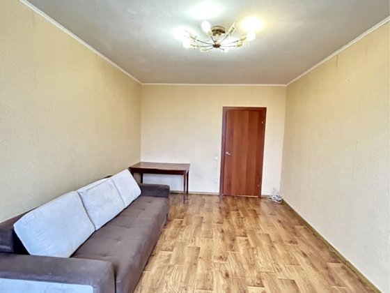 Оренда квартири 2к (55м2) вул. Закревського 97а