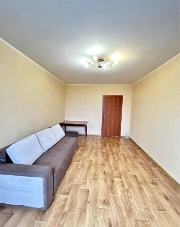 Оренда квартири 2к (55м2) вул. Закревського 97а - фото 1