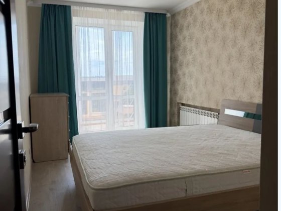 Здається чудова 4 кімнатна квартира. Винница