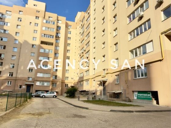 Здам в оренду квартиру з Автономним опаленням. Сумы
