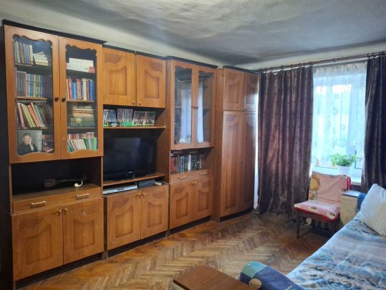 Здам в оренду 2-х кімнату квартиру! Можно з домашніми улюбленцями! Киев
