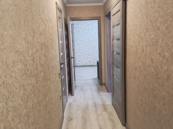 Здам 2 кімнатну квартиру в новобудові на Кондратьєва Сумы