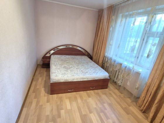 Здаю 3 кім квартиру Поділля