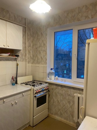 Оренда однокімнатної квартири у Вінниці - фото 1