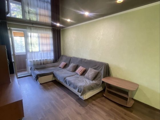 Здам в оренду 2-кім .квартиру на Пирогова,можна з чемним песиком!!! Винница
