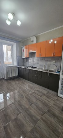1к кв в новобудові на Келецькій - фото 1