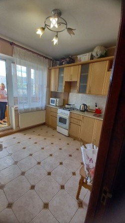 Оренда 1 кім 3/9 вул Чорнобильців - фото 1