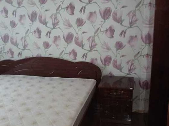 Здається квартира, можна військовим, робочим, студентам, тваринки